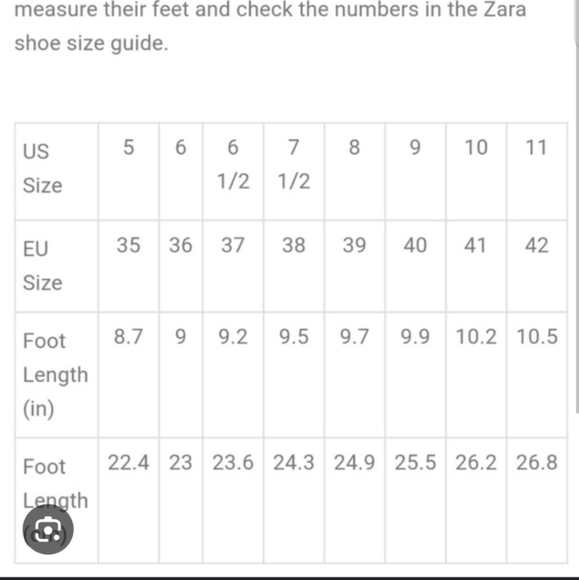 Zara Woman taupe black leather gladiator caged snake scale low heels - Picture 8 of 8